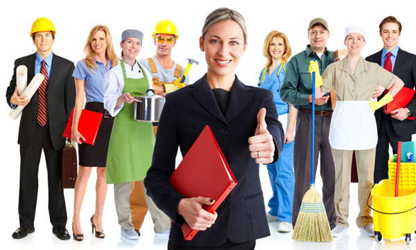 Kadınhanı Ev Temizliği Hizmeti